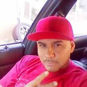 Meet your Posher, Pedro